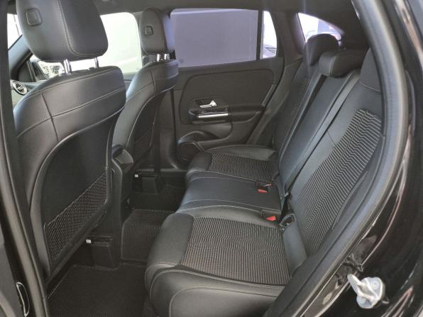 Mercedes-Benz GLA II (H247) с пробегом 2020 года, цена 3 099 000 рублей, 72313 км, внедорожник, Автокод Объявления