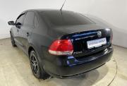 Volkswagen Polo V Саранск  - изображение 32