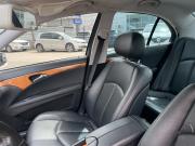 Mercedes-Benz E-Класс III (W211 S211) Рестайлинг Краснодар  - изображение 40