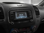 Kia Cerato III Рестайлинг (Classic) Москва  - изображение 43