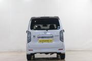 Honda N-WGN II Новокузнецк  - изображение 40