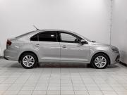Volkswagen Polo VI Ростов-на-Дону  - изображение 20