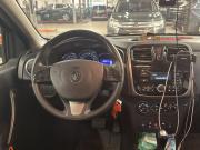 Renault Sandero II Санкт-Петербург  - изображение 11