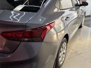 Hyundai Solaris II Ярославль  - изображение 50