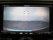 Toyota Allion II Чита  - изображение 23