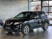Nissan X-Trail III Екатеринбург  - изображение 26