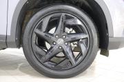 Omoda C5 I Иркутск  - изображение 32