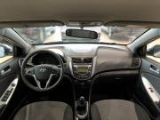 Hyundai Solaris I Казань  - изображение 39