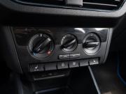 Skoda Rapid II Краснодар  - изображение 33