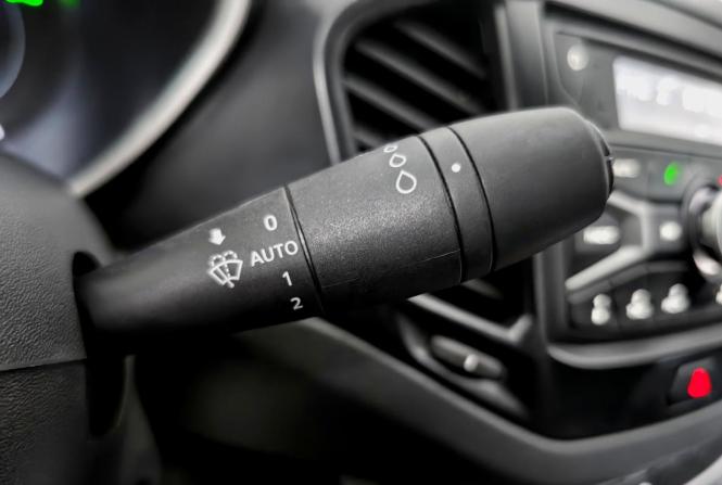Lada (ВАЗ) Vesta I с пробегом 2016 года, цена 707 000 рублей, 160196 км, седан, Автокод Объявления