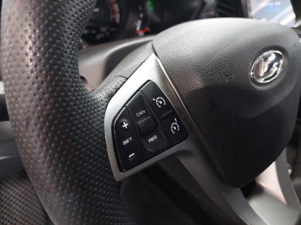 Lada (ВАЗ) Vesta I с пробегом 2018 года, цена 825 000 рублей, 124000 км, универсал, Автокод Объявления