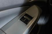 Nissan Almera Classic I Уфа  - изображение 29