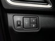 Hyundai Solaris II Екатеринбург  - изображение 33