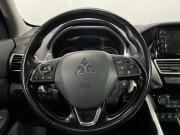 Mitsubishi Eclipse Cross I Ярославль  - изображение 42