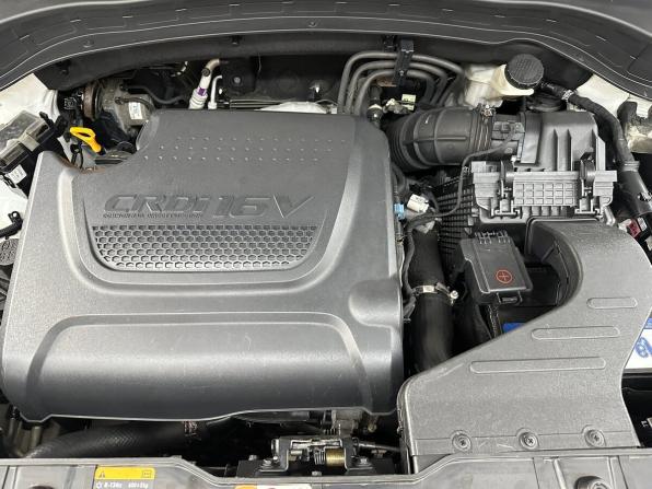 Kia Sorento II Рестайлинг с пробегом 2014 года, цена 1 520 000 рублей, 338267 км, внедорожник, Автокод Объявления