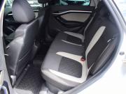 Lada (ВАЗ) Vesta I Краснодар  - изображение 31