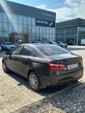 Lada (ВАЗ) Vesta I Вологда  - изображение 7