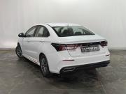 Omoda S5 Москва  - изображение 26