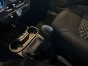Lada (ВАЗ) Granta I Рестайлинг Чебоксары  - изображение 62