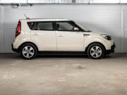 Kia Soul II Рестайлинг Ставрополь  - изображение 28