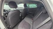 Kia Rio III Санкт-Петербург  - изображение 22