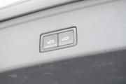 Volkswagen Touareg III Иркутск  - изображение 74