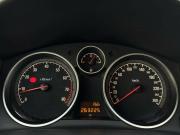 Opel Astra H Рестайлинг Крым  - изображение 28