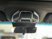 Geely Coolray I Рестайлинг Екатеринбург  - изображение 50