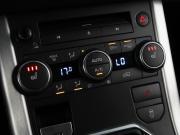 Land Rover Range Rover Evoque I Москва  - изображение 43