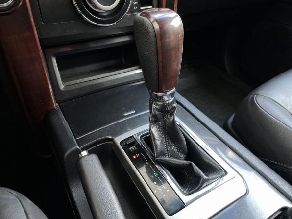 Toyota Land Cruiser Prado 150 Series Рестайлинг 1 с пробегом 2014 года, цена 3 580 000 рублей, 189512 км, внедорожник, Автокод Объявления