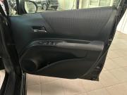 Toyota Sienta II Санкт-Петербург  - изображение 40
