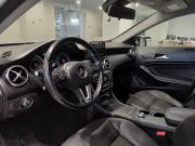 Mercedes-Benz A-Класс III (W176) Казань  - изображение 42