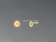 BMW X6 III (G06) Санкт-Петербург  - изображение 57