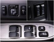 Mitsubishi Pajero IV Рестайлинг 1 Москва  - изображение 33