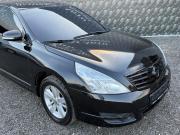 Nissan Teana II Рестайлинг Краснодар  - изображение 40