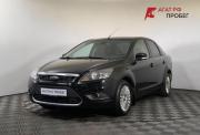 Ford Focus II Рестайлинг Нижний Новгород  - изображение 22