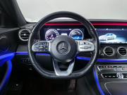 Mercedes-Benz E-Класс V (W213 S213 C238) Москва  - изображение 38
