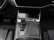Audi A7 II (4K) Москва  - изображение 44