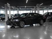 Lexus ES VII Рестайлинг 2 Москва  - изображение 26