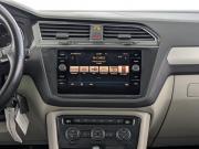 Volkswagen Tiguan II Москва  - изображение 58