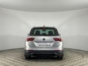 Volkswagen Tiguan II Рестайлинг Воронеж  - изображение 27