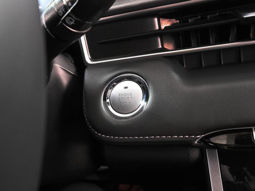 Chery Tiggo 7 Pro Max I Ростов-на-Дону  - изображение 18