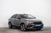 Lada (ВАЗ) Vesta I Сургут  - изображение 19