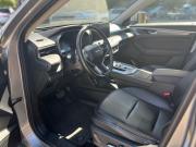 Haval Jolion I Краснодар  - изображение 17