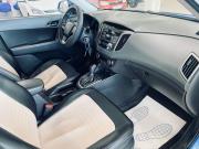 Hyundai Creta I Миасс  - изображение 35