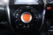 Nissan Note II Тюмень  - изображение 48