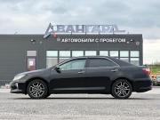 Toyota Camry VII (XV50) Рестайлинг 2 Волгоград  - изображение 30