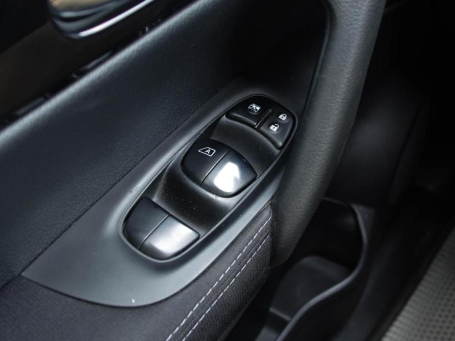 Nissan Qashqai II Владимир  - изображение 24