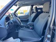 Lada (ВАЗ) Niva Travel I Пермь  - изображение 20