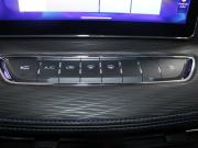 Haval Jolion I Старый Оскол  - изображение 43